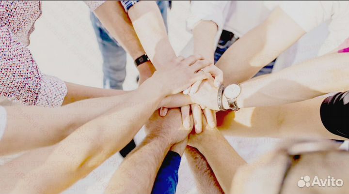 Фасовщик на склад Аванс еженедельно /Хорошие услов