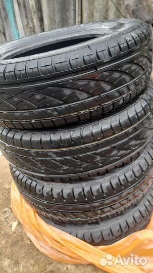 Briway BFH51 13/70 R13 19
