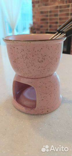 Фондюшница