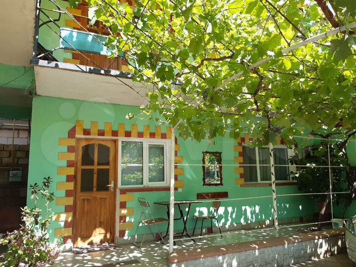 Комната 20 м², 1/3 эт.