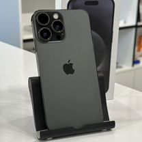 iPhone xr в корпусе 15 pro