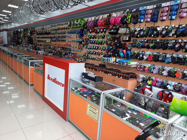 Детский велосипед 16 макспро софия