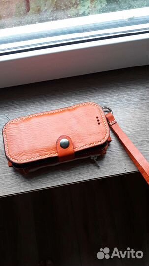 Чехол для телефона универсальный