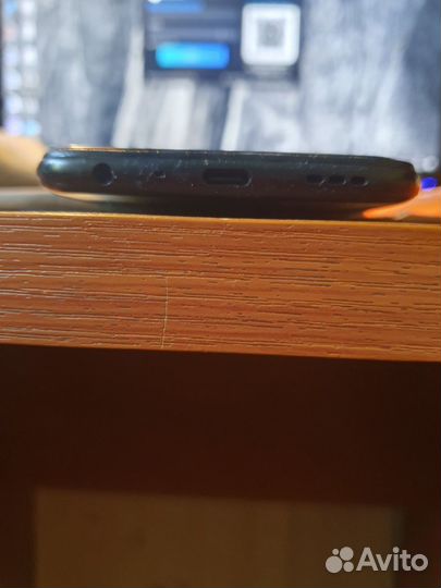 realme 9i, 4/128 ГБ