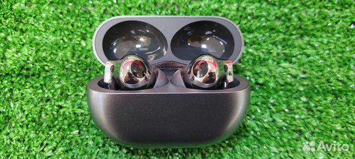 Huawei FreeBuds Pro 2