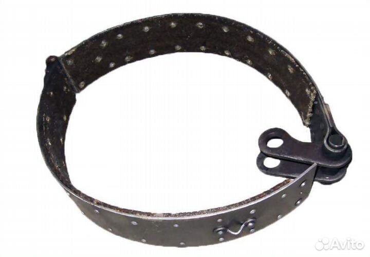 Лента 77.38.016 планетарная