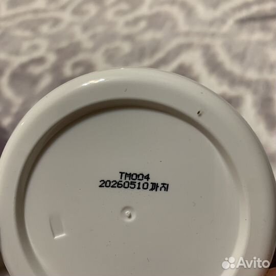 Крем для лица 8 Peptide Sensation PRO