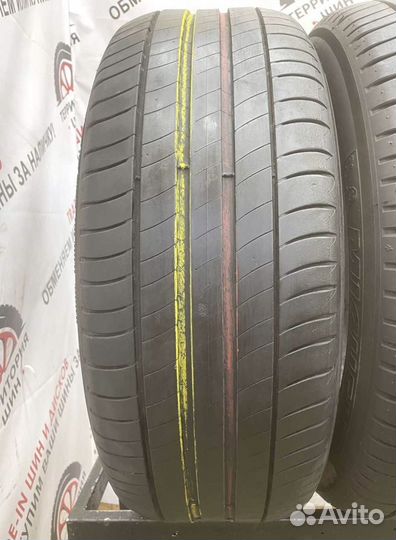 Michelin Primacy 3 225/55 R18 98V