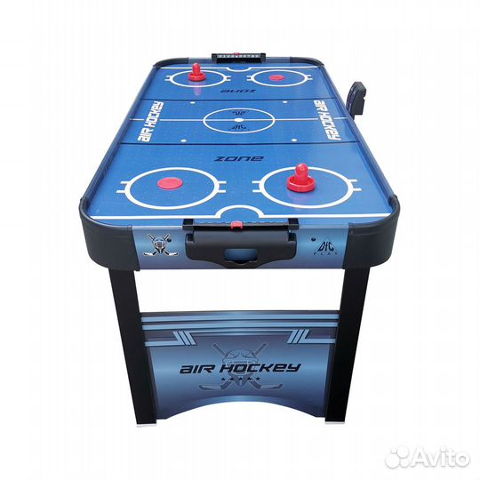 Аэрохоккей DFC zone AT-120