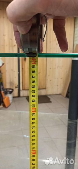 Стойка под hi fi аппаратуру