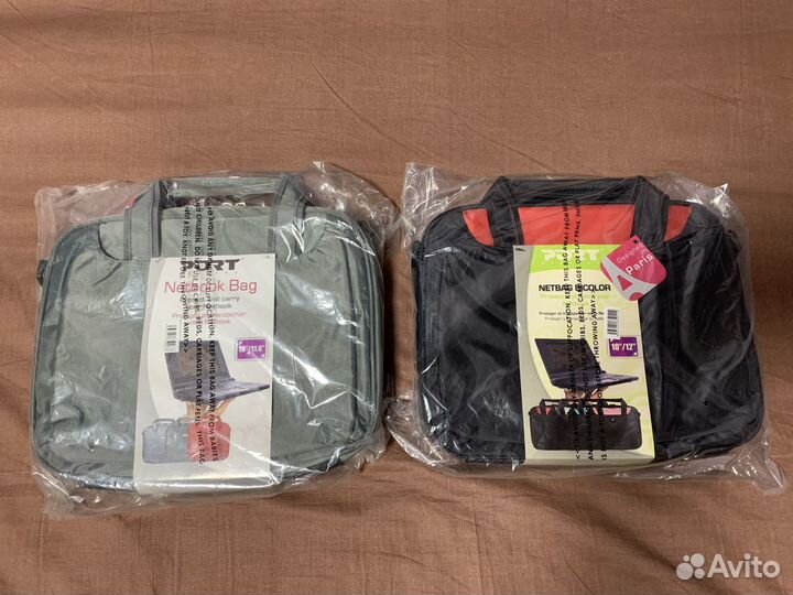 Сумка для нетбука 10