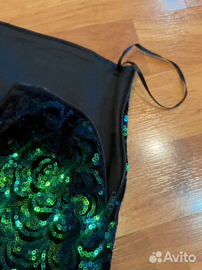 Юбка женская 46 48