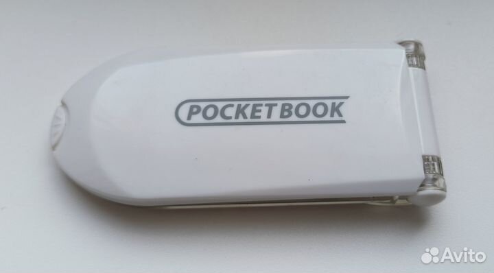 Подсветка для Pocketbook Mini Book Light DX-4042