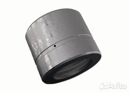 Втулка верхняя инструмента Furukawa F-22