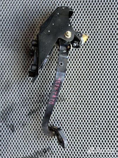 Педаль тормоза Chery Tiggo T11 2005-2016