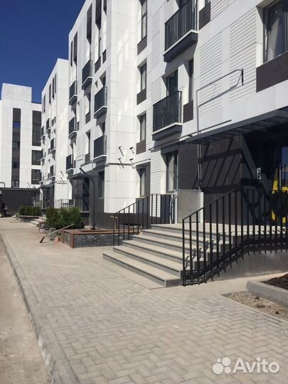 Монтаж вентилируемых фасадов