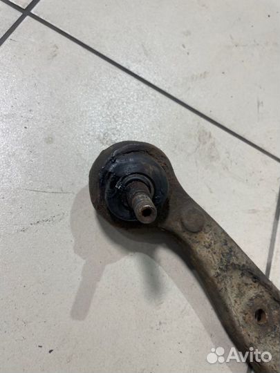 Рычаг подвески нижний передний правый Bmw 318I E36