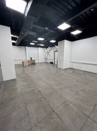 Сдам офисное помещение, 74 м²