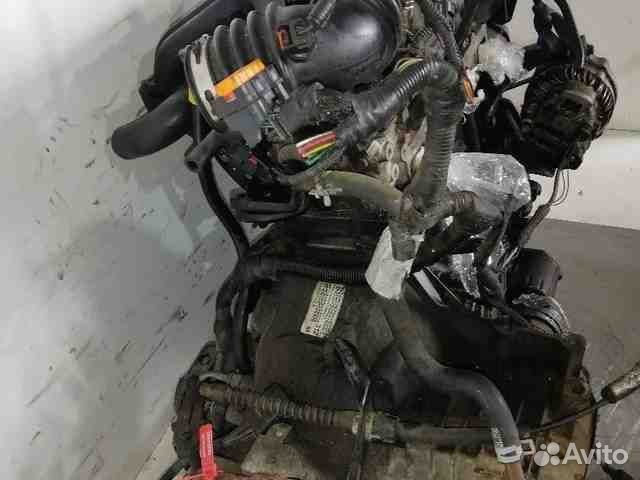 Двигатель chrysler 300 m lr ees eer eer