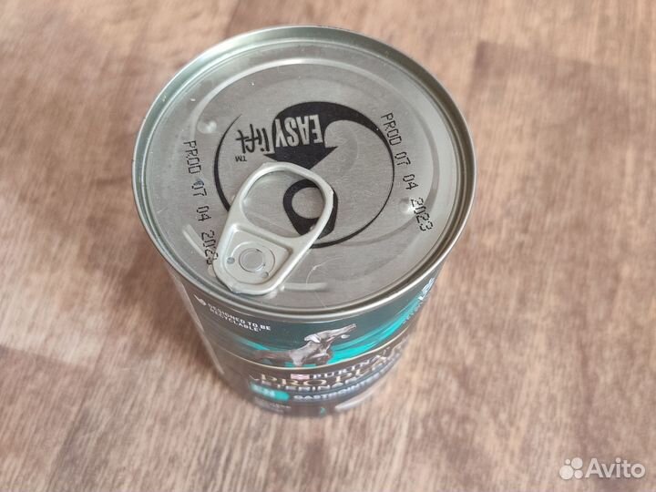 Корм для собак Acana