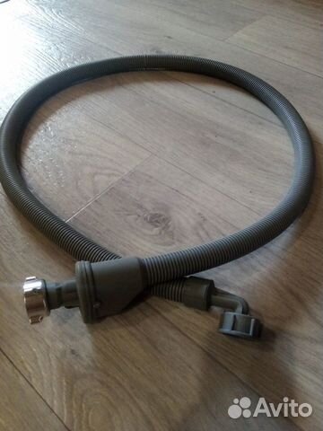 Шланг аквастоп для посудомоечной машины