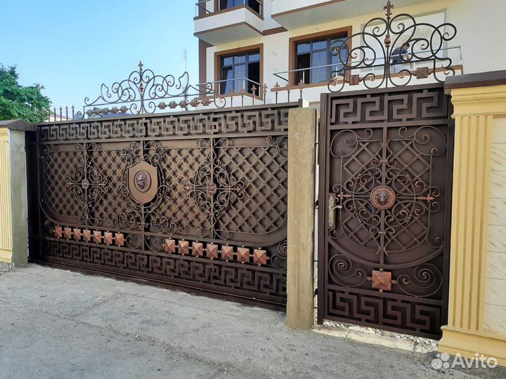 Сварщик. Сварочные работы