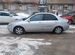 Kia Cerato 1.6 MT, 2006, 230 000 км с пробегом, цена 400000 руб.