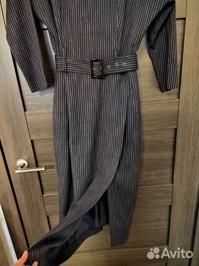 Платье Calista