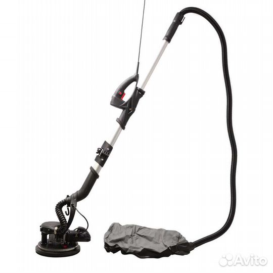 Аренда и прокат инструмента