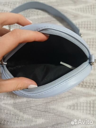 Сумка женская