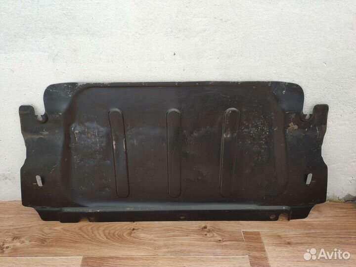 Картер reno megan2