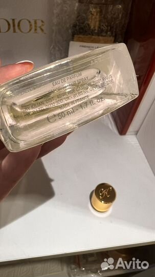 Good Girl Gone Bad Extreme By Kilian