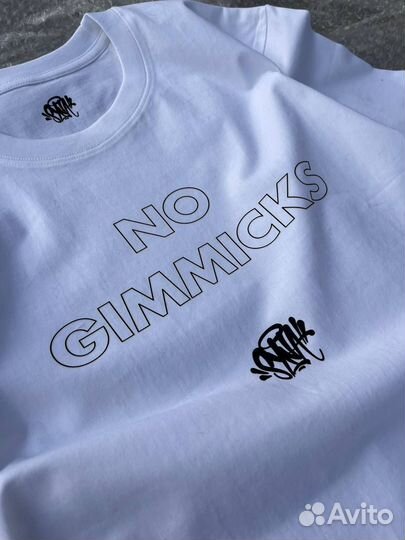 Футболка syna world x 6pm