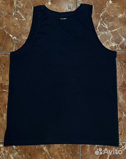 Dolce gabbana майка hermes dior gucci prada