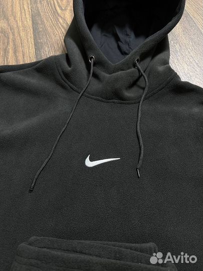 Спортивный костюм Nike