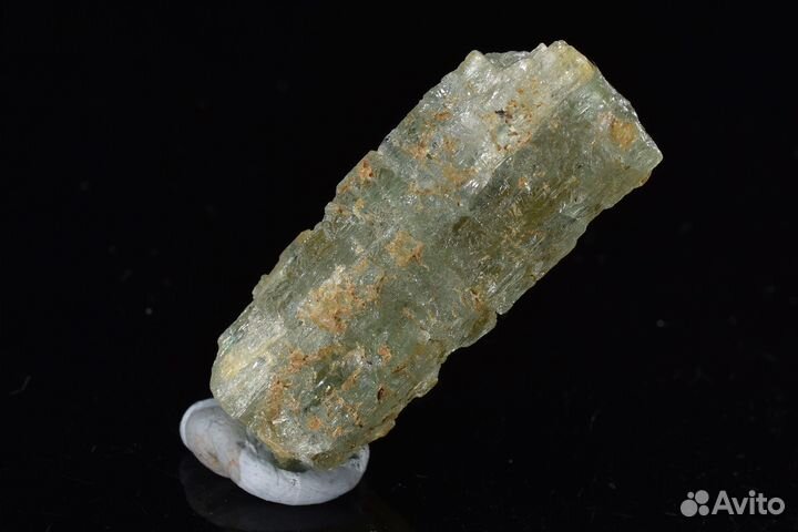 Берилл. Лот №650