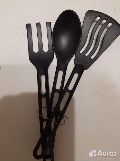 Набор для кухни