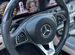 Mercedes-Benz E-класс 3.0 AT, 2017, 117 822 к�м с пробегом, цена 1400000 руб.