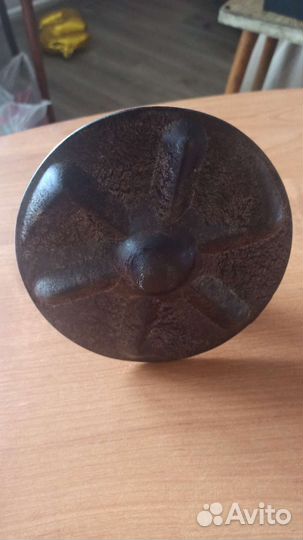 Активатор для стиральной машины