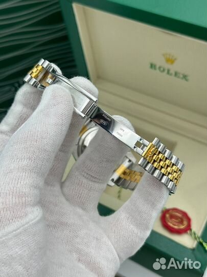 Наручные часы Rolex Женские