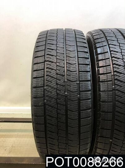 Bridgestone Blizzak VRX 225/45 R18 100M