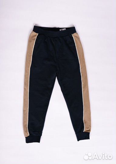 Детская одежда (оптом)