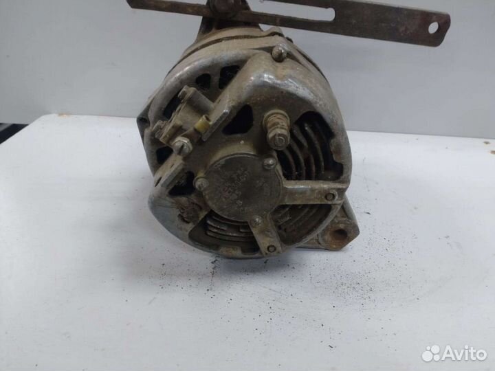 Генератор г254