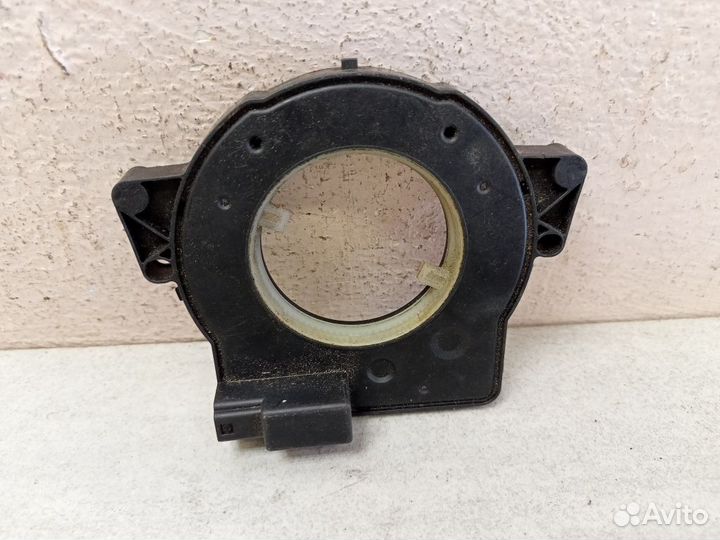 Датчик угла поворота руля