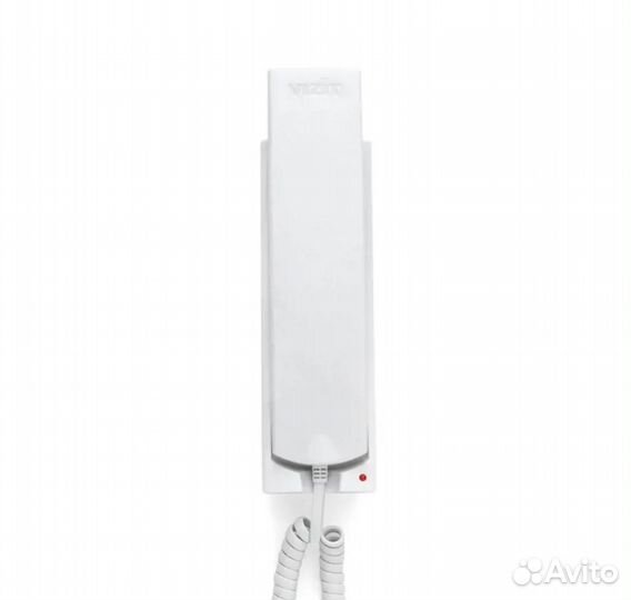 Трубка для координатного подъездного домофона укп1