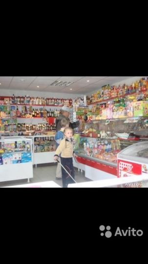 Дом 100 м² на участке 22 сот.