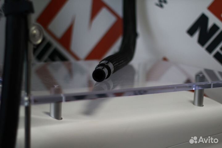 Аппарат для криотерапии, аналог Cryo6 от Zimmer