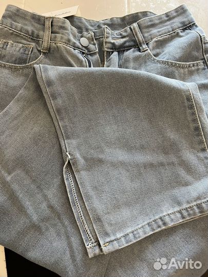 Новая женская одежда