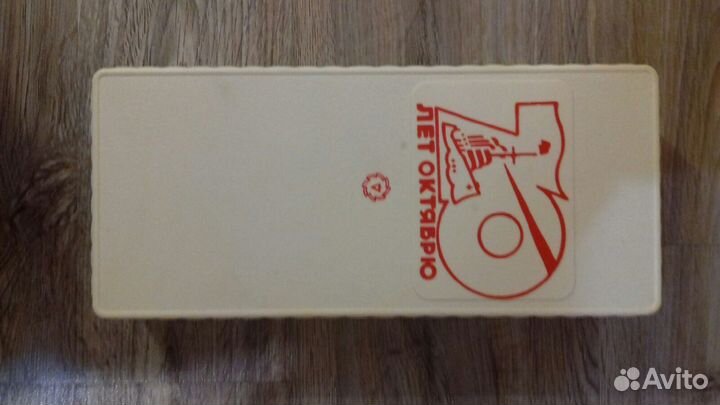 Большая шкатулка,коробка 