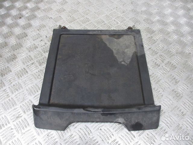 Полка на торпедо DAF 1304872